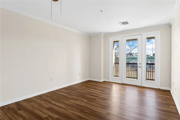 $325,000 | 1000 Providence Place, Unit 303, Providence, RI 02903