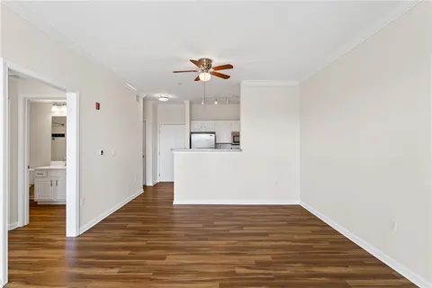 $325,000 | 1000 Providence Place, Unit 303, Providence, RI 02903