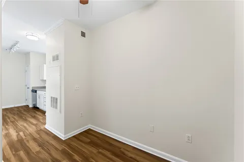 $325,000 | 1000 Providence Place, Unit 303, Providence, RI 02903