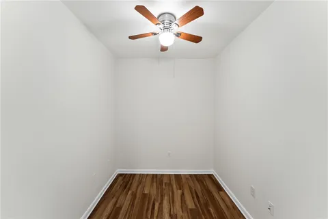 $325,000 | 1000 Providence Place, Unit 303, Providence, RI 02903