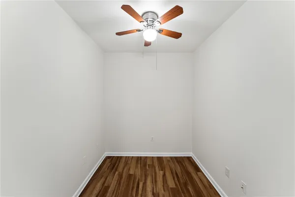 $325,000 | 1000 Providence Place, Unit 303, Providence, RI 02903