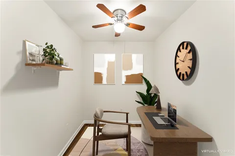 $325,000 | 1000 Providence Place, Unit 303, Providence, RI 02903