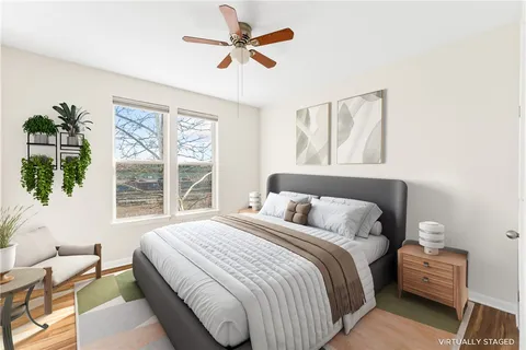 $325,000 | 1000 Providence Place, Unit 303, Providence, RI 02903