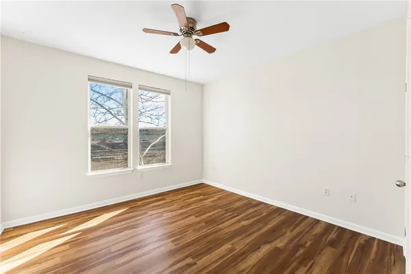 $325,000 | 1000 Providence Place, Unit 303, Providence, RI 02903