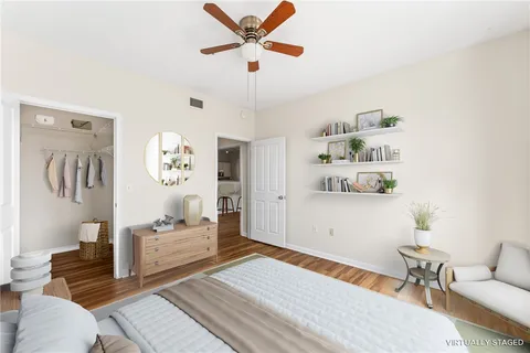 $325,000 | 1000 Providence Place, Unit 303, Providence, RI 02903