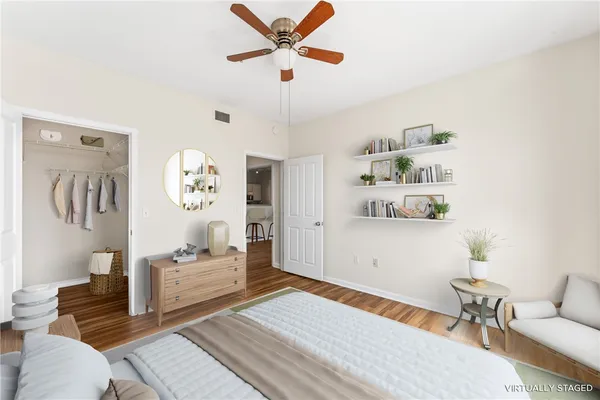 $325,000 | 1000 Providence Place, Unit 303, Providence, RI 02903