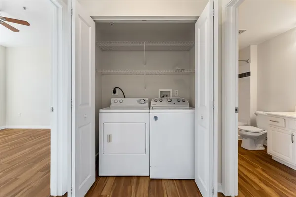 $325,000 | 1000 Providence Place, Unit 303, Providence, RI 02903