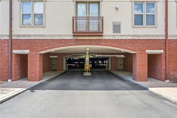 $325,000 | 1000 Providence Place, Unit 303, Providence, RI 02903