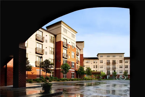 $325,000 | 1000 Providence Place, Unit 303, Providence, RI 02903