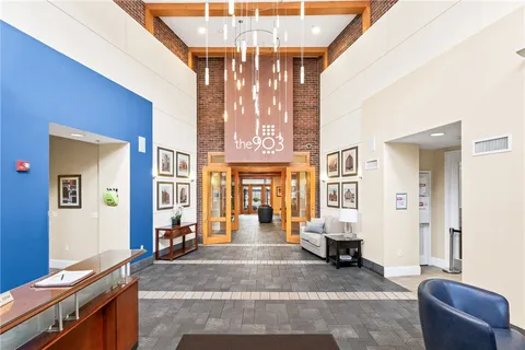 $325,000 | 1000 Providence Place, Unit 303, Providence, RI 02903