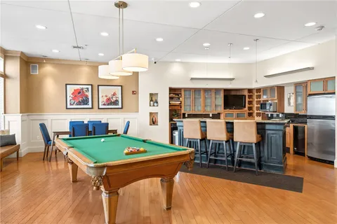 $325,000 | 1000 Providence Place, Unit 303, Providence, RI 02903