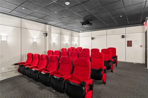 $325,000 | 1000 Providence Place, Unit 303, Providence, RI 02903