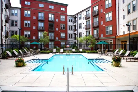 $325,000 | 1000 Providence Place, Unit 303, Providence, RI 02903