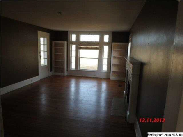 248 County Road 3750 Addison, AL 35540 - Photo 4 of 14