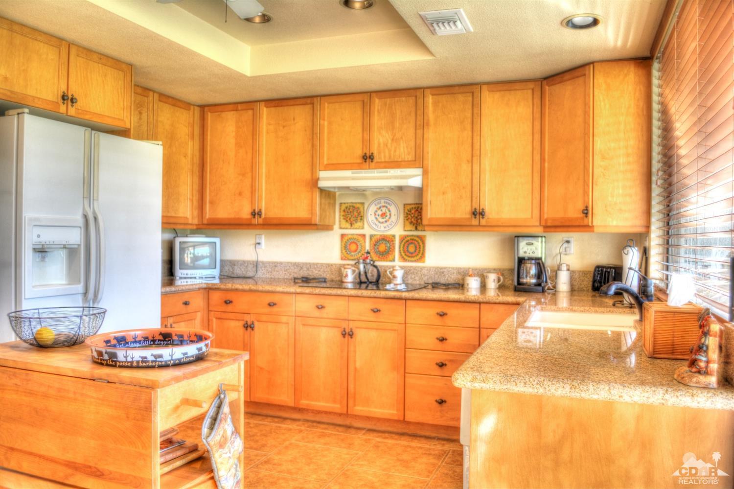 6 Cartagena Way Rancho Mirage, CA 92270 - Photo 15 of 40 Additional Photo