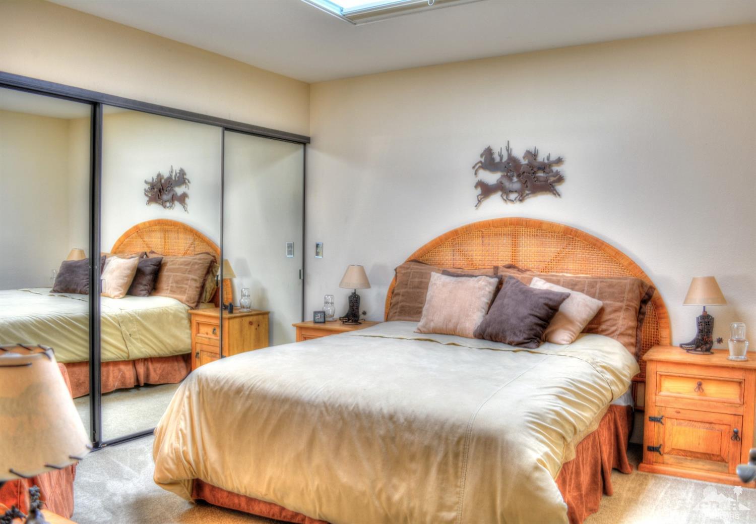 6 Cartagena Way Rancho Mirage, CA 92270 - Photo 20 of 40 Additional Photo