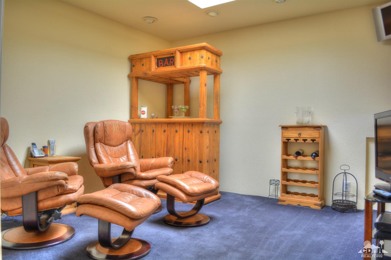 6 Cartagena Way Rancho Mirage, CA 92270 - Photo 21 of 40 Additional Photo