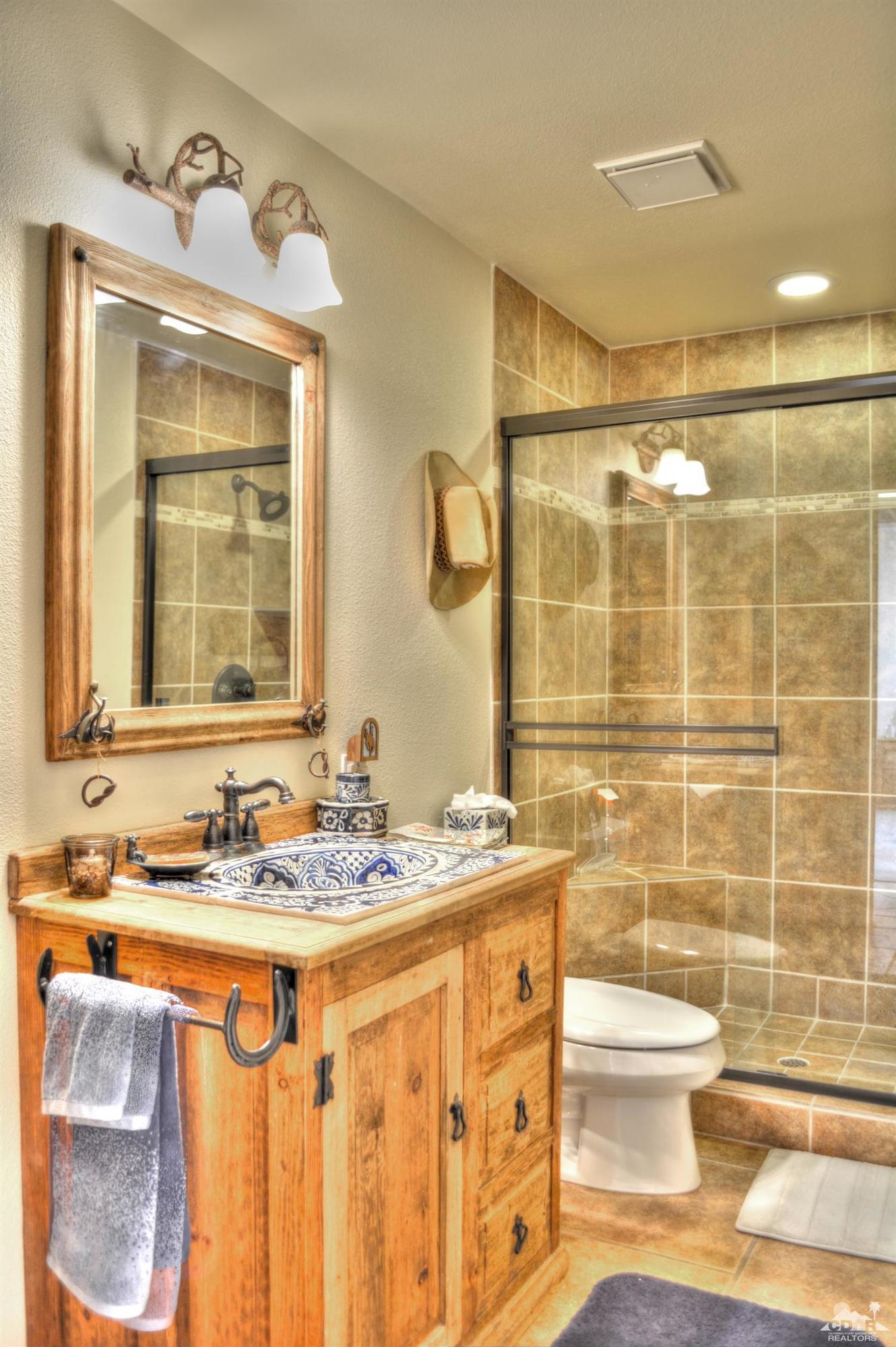 6 Cartagena Way Rancho Mirage, CA 92270 - Photo 23 of 40 Additional Photo