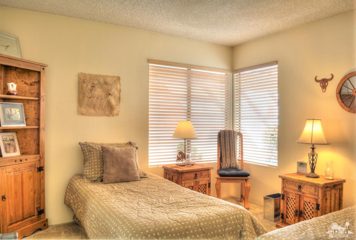 6 Cartagena Way Rancho Mirage, CA 92270 - Photo 24 of 40 Additional Photo