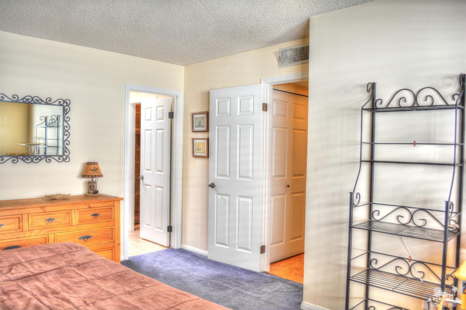 6 Cartagena Way Rancho Mirage, CA 92270 - Photo 29 of 40 Additional Photo