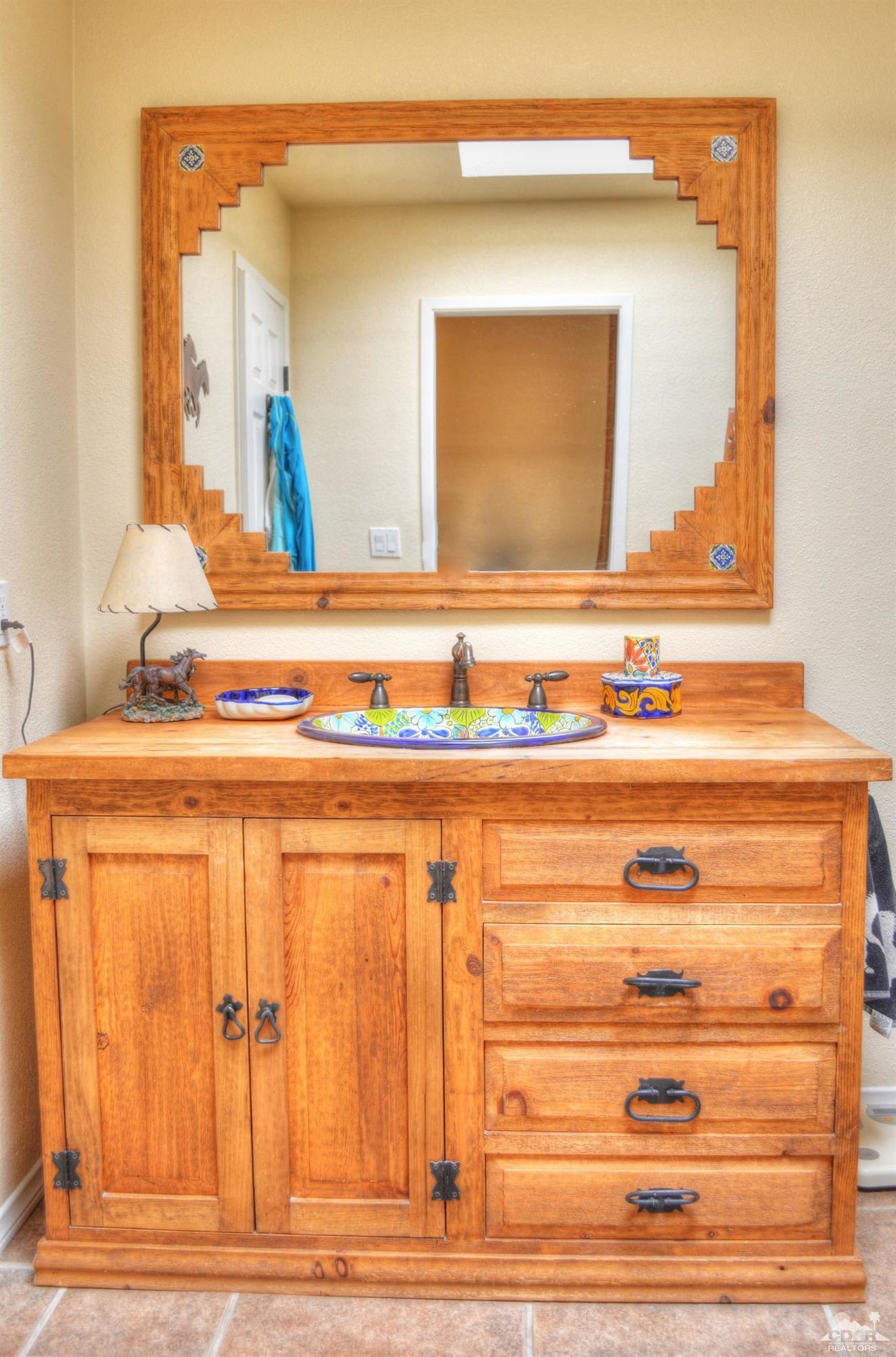6 Cartagena Way Rancho Mirage, CA 92270 - Photo 31 of 40 Additional Photo