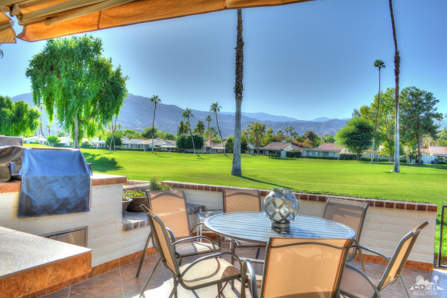 6 Cartagena Way Rancho Mirage, CA 92270 - Photo 34 of 40 Additional Photo