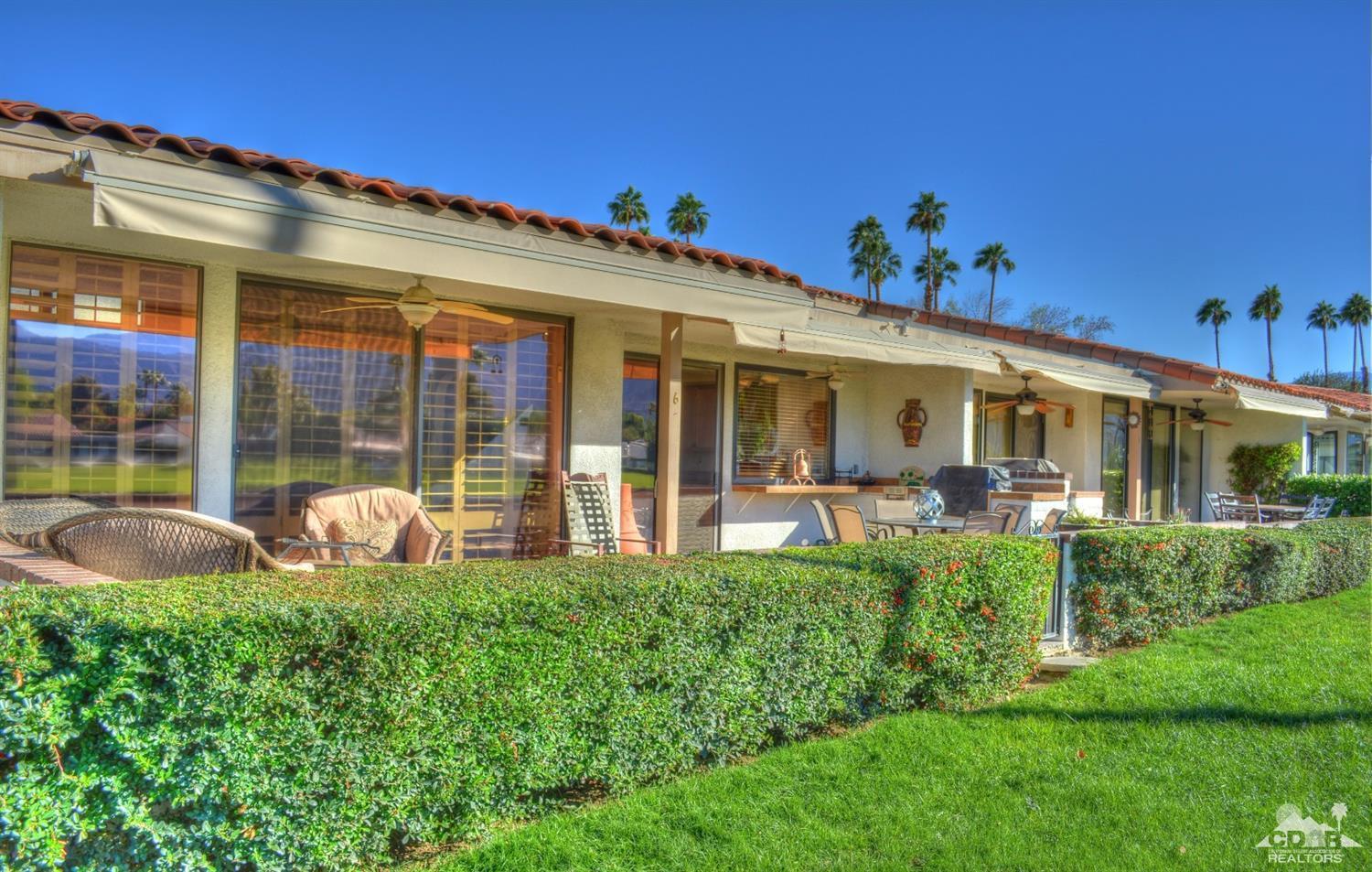 6 Cartagena Way Rancho Mirage, CA 92270 - Photo 36 of 40 Additional Photo