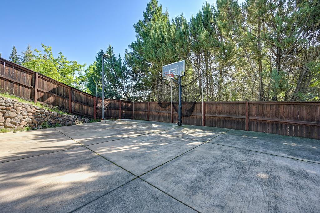 3966 Rawhide Road Rocklin, CA 95677 - Photo 11 of 80