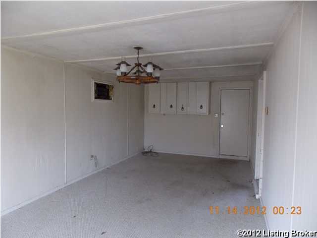 5510 Robinwood Road Louisville, KY 40218 - Photo 9 of 10 Additional Photo