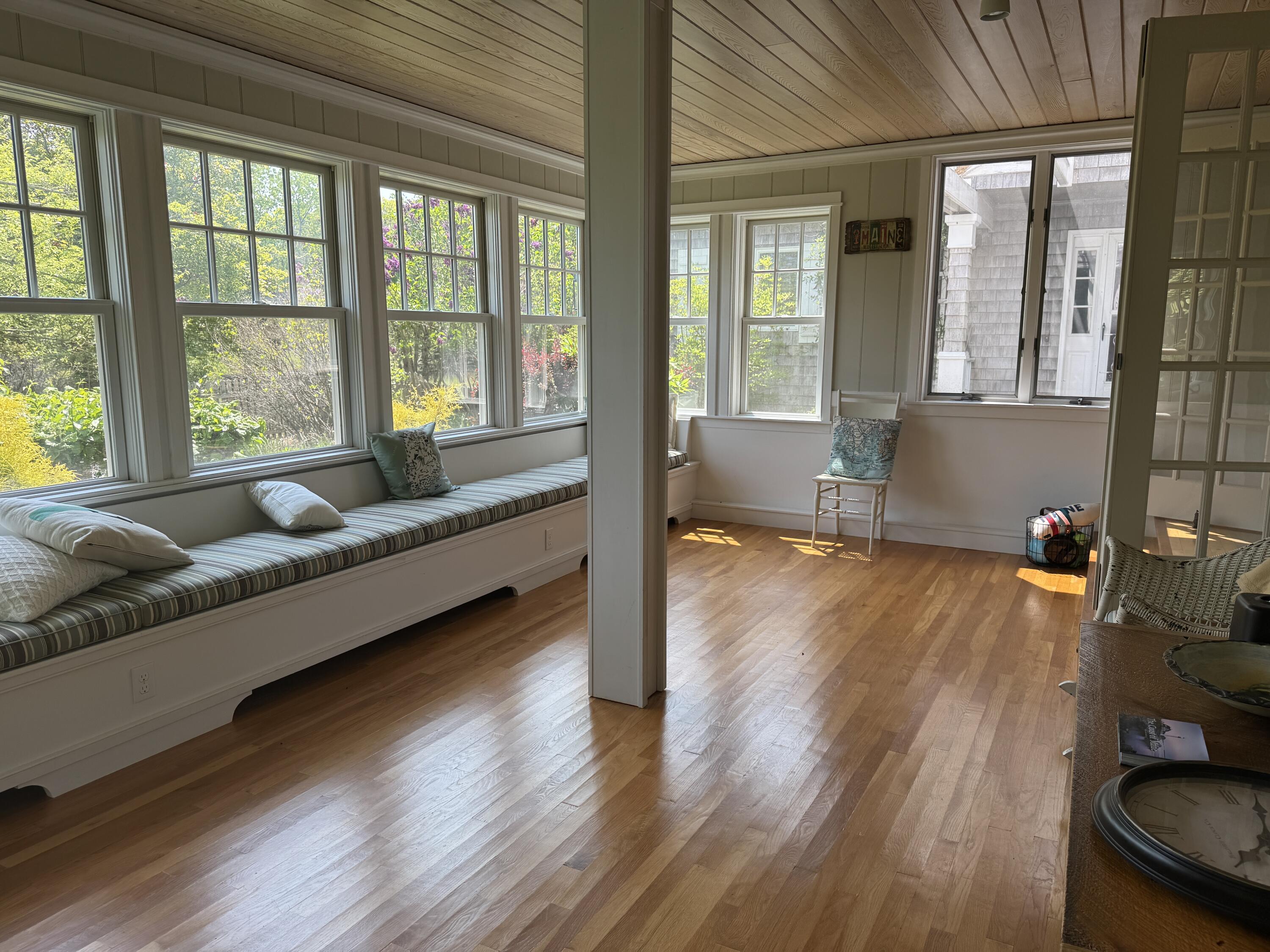 36 Wiegand Place Deer Isle, ME 04650 - Photo 30 of 100 IMG_5985