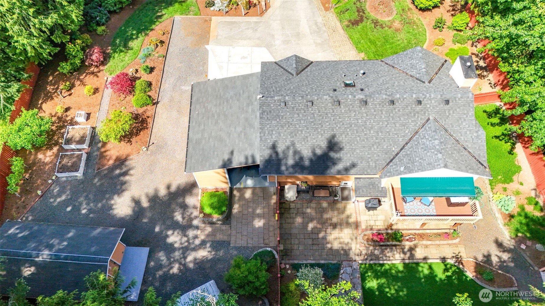 8950 Nels Nelson Road Northwest Bremerton, WA 98311 - Photo 37 of 40