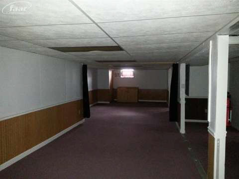8988 Fulmer Road Millington, MI 48746 - Photo 15 of 27 20399418-14.JPG