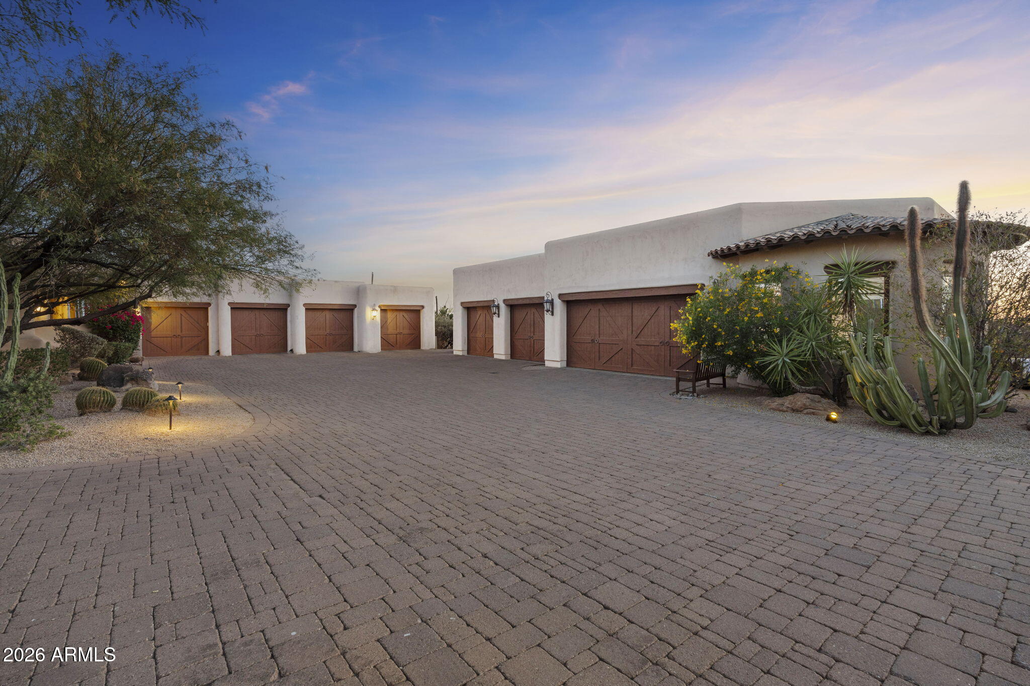 22225 North Dobson Road Scottsdale, AZ 85255 - Photo 46 of 67