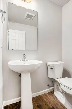 $399,900 | 16314 Mitchell Crk Trail, Big Rapids, MI 49307