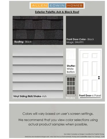 $399,900 | 16314 Mitchell Crk Trail, Big Rapids, MI 49307