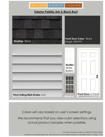 $404,900 | 16314 Mitchell Crk Trail, Big Rapids, MI 49307