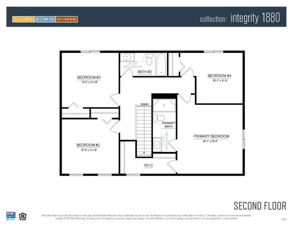 $404,900 | 16314 Mitchell Crk Trail, Big Rapids, MI 49307