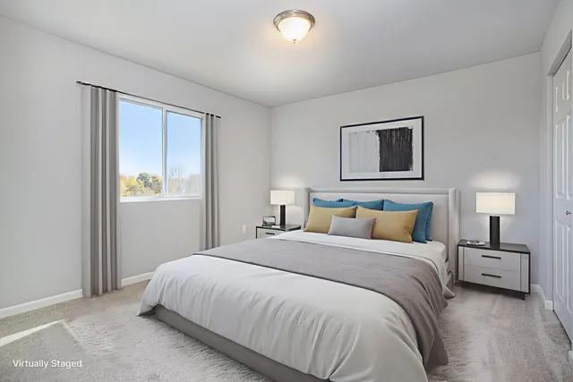 $399,900 | 16314 Mitchell Crk Trail, Big Rapids, MI 49307