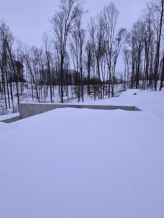 $404,900 | 16314 Mitchell Crk Trail, Big Rapids, MI 49307