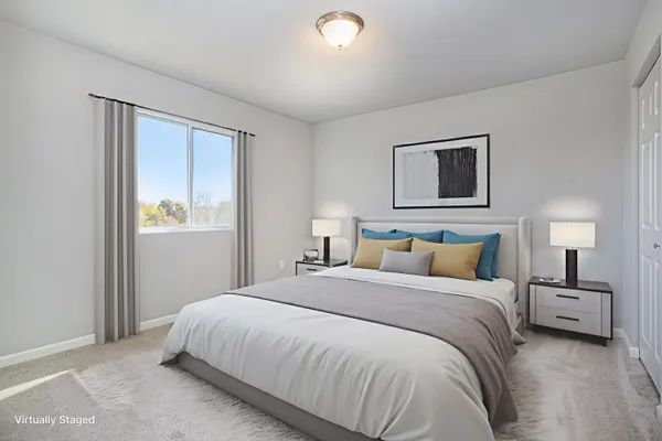 $404,900 | 16314 Mitchell Crk Trail, Big Rapids, MI 49307