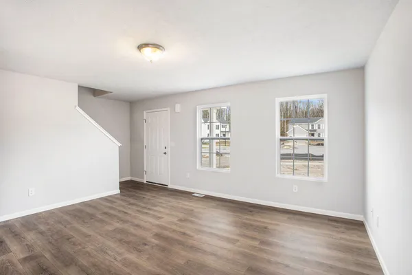 $399,900 | 16314 Mitchell Crk Trail, Big Rapids, MI 49307