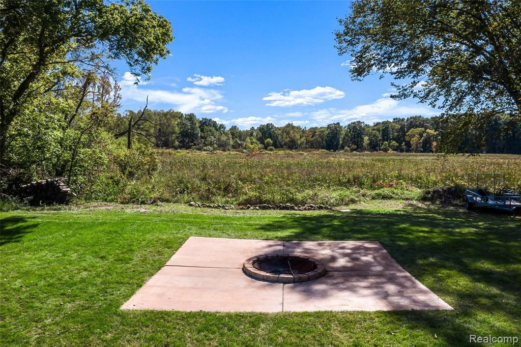 7190 Armstrong Road Howell, MI 48855 - Photo 40 of 41