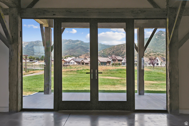 358 North Whitaker Farm Way Midway, UT 84049 - Photo 43 of 47