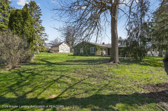 1306 Schavey Road Dewitt, MI 48820 - Photo 38 of 42 Schavey 38