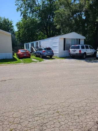 $20,000 | 2419 North Dunn Drive, Decatur, IL 62526