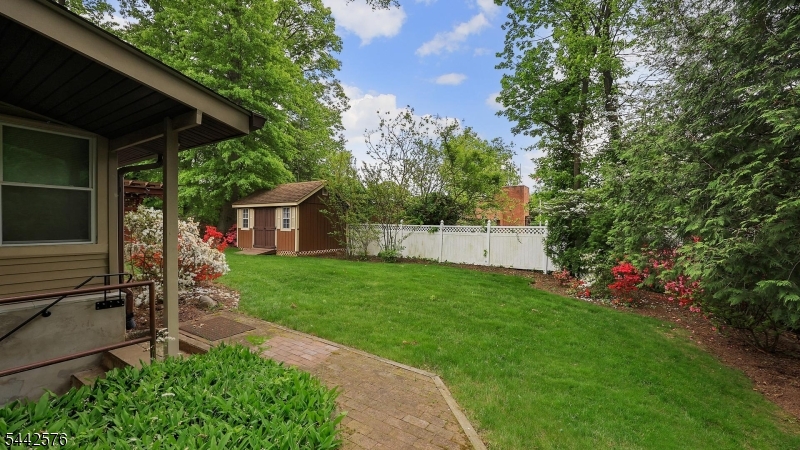 1399 Birch Hill Road Mountainside, NJ 07092 - Photo 36 of 42