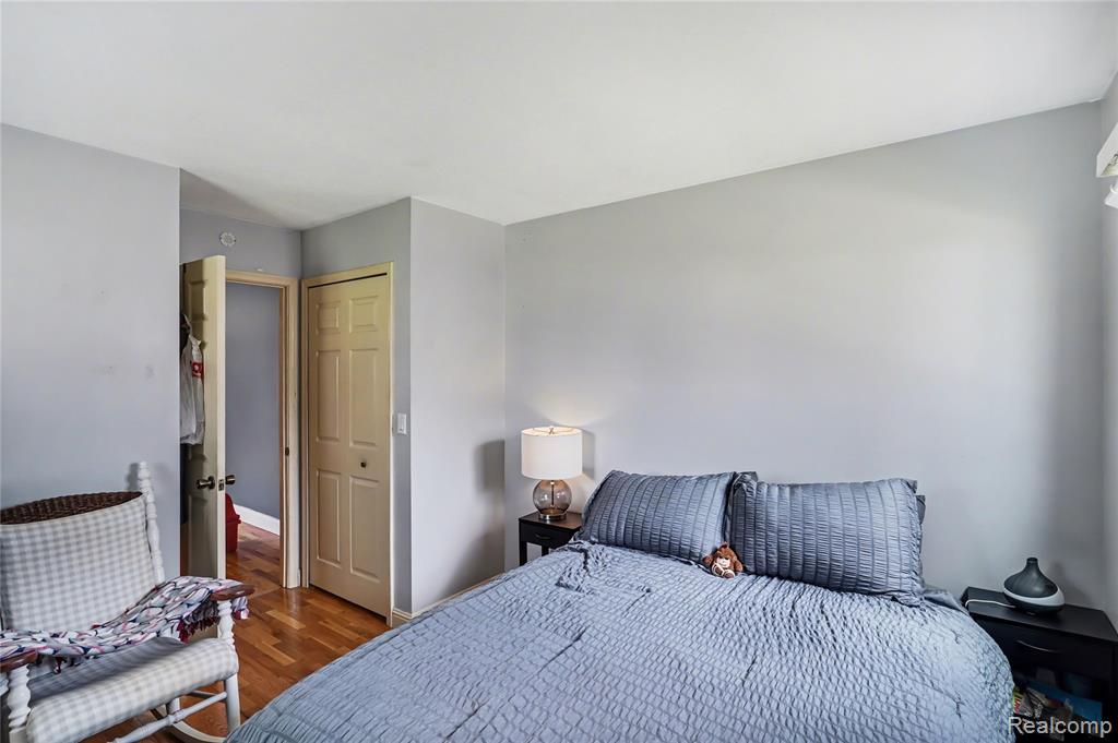 12519 Jennings Road Linden, MI 48451 - Photo 16 of 31 Gallery Image 16