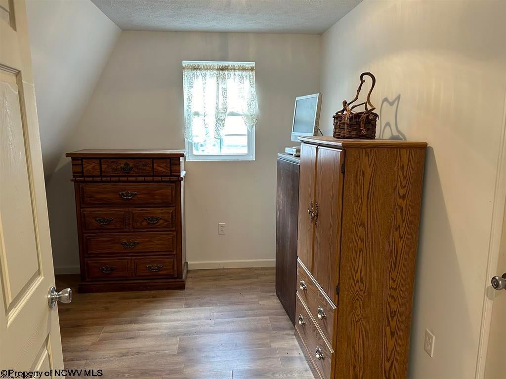 590 Old Lock 12 Road Morgantown, WV 26501 - Photo 24 of 31 Gallery Image 24