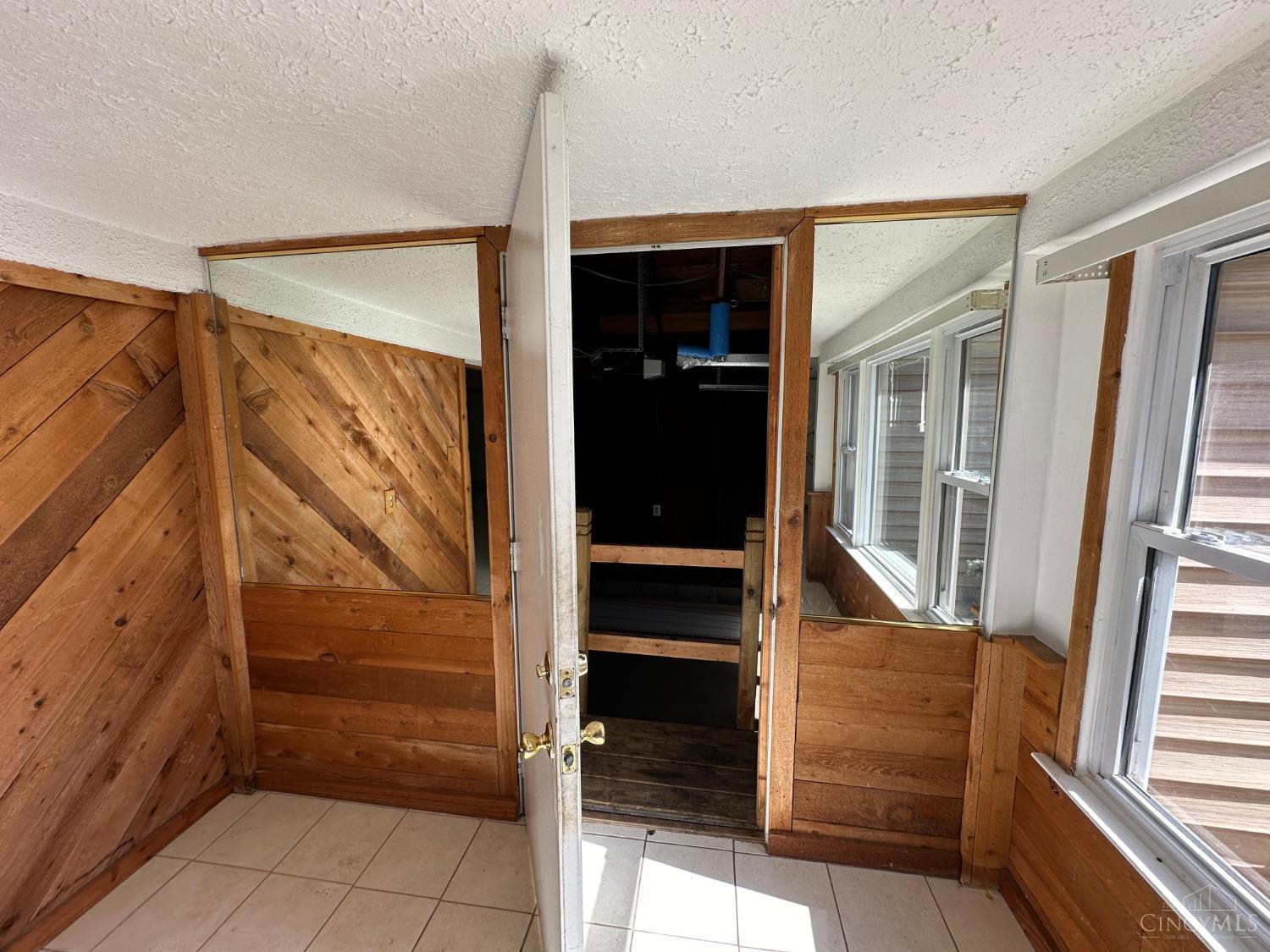 3305 Lefferson Road Middletown, OH 45044 - Photo 28 of 46 Gallery Image 28