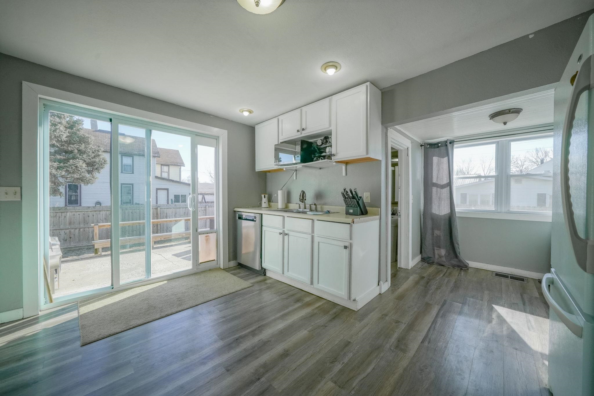 302 South Prairie Avenue Polo, IL 61064 - Photo 12 of 31